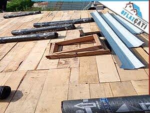 Ahşap çatı yapımı Ustası ekibi M2 Fiyatları Maliyeti 1 ahsap-cati-yapim-ustasi-mi-800x600