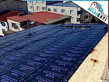 Ahşap çatı yapımı 3d max çatı yapımı Ahşap çatı yapımı 3d max çatı yapımı