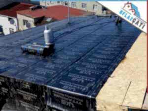 Çatı izolasyon yapımı ustası ekibi 2 cati-izolasyon-uygulamasi-800x600