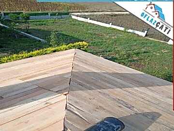 cati-izolasyon-yapan-firma-800x600