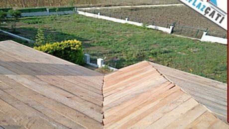 Ağaç çatı yapımı cati-ustasi-ekibi-800×600 Ağaç çatı yapımı cati-ustasi-ekibi-800x600