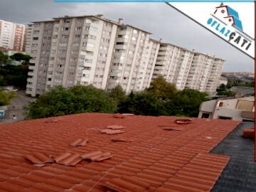 çatı yapım ustası çatı yapım ustası