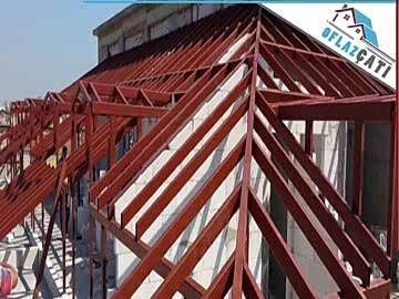 istanbul-profil-cati-ustasi-800x600 istanbul-profil-cati-ustasi-800x600