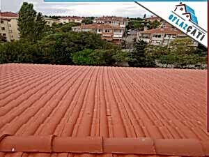 Kiremit Çatı Aktarma Ustası Fiyatları 4 kiremit-aktarma-kiremit-cati-ustasi-800x600