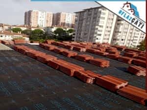 Kiremit Çatı Aktarma Ustası Fiyatları 3 kiremit-cati-aktarma-ustasi-800x600