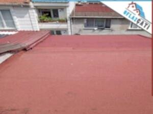 Membran Çatı yapımı ustası ekibi 2 membran-cati-yapan-usta-800x600