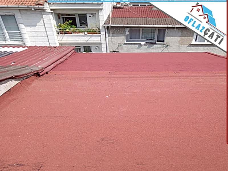 membran-cati-yapan-usta-800x600