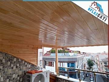 Teras Kapatma Teras Üstüne Çatı yapımı Ustası M2 Fiyatları 1 oflaz-cati-istanbul-cati-yapimi-ahsap-cati-ustasi-mobil-min