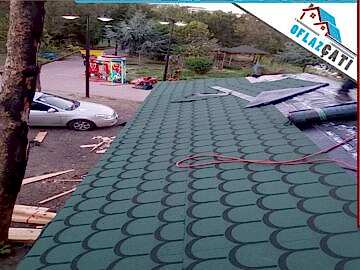 shingle-cati-roof-ustasi-800x600 shingle-cati-roof-ustasi-800x600