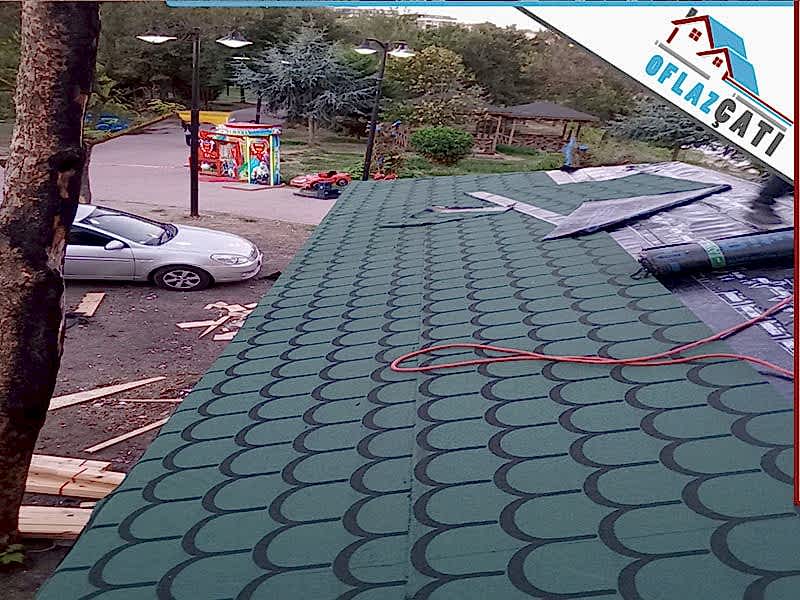 shingle-cati-roof-ustasi-800x600