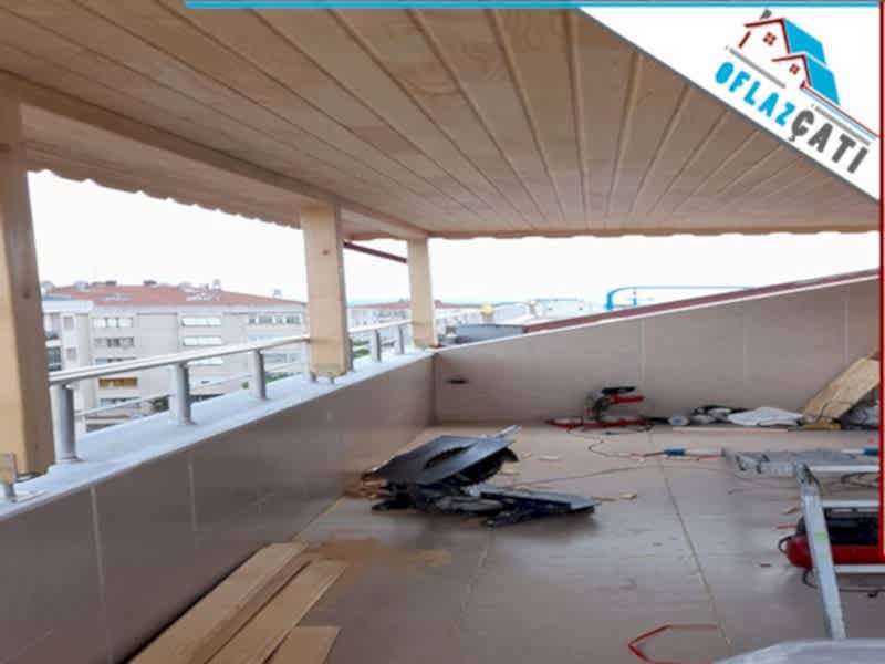 teras-cati-ustasi-800x600