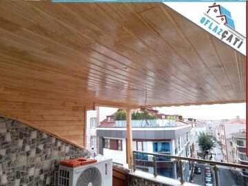 teras-lambiri-uygulamasi-800x600 teras-lambiri-uygulamasi-800x600