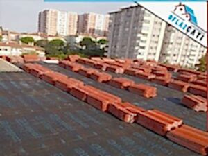 oflaz-cati-istanbul-cati-tamiri-pc-360x270-min