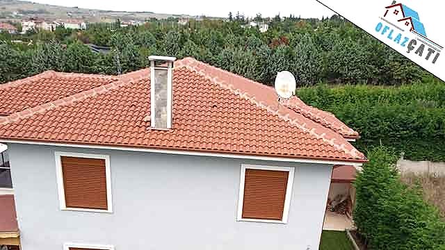 Oflaz-Çatı-Ustası-İstanbul-min