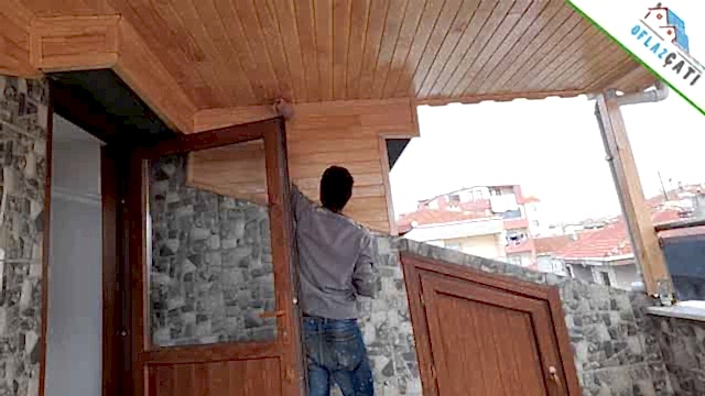 Sundurma-Çatı-uygulama-Yapımı-ustası-ekibi-İstanbul